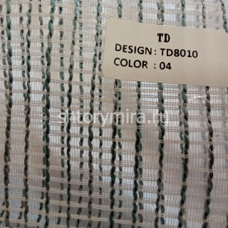 Ткань TD 8010-04 TD Collection
