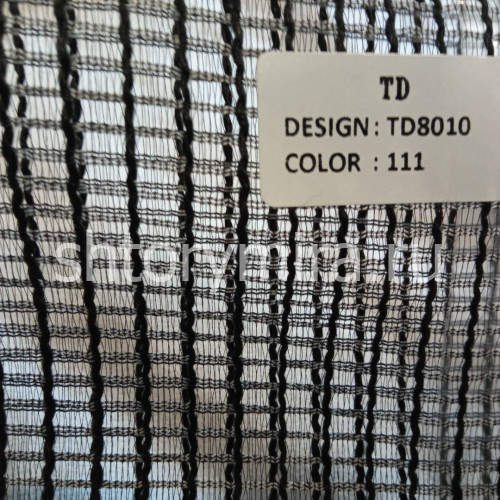 Ткань TD 8010-111 TD Collection