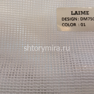 Ткань DM 7503-01 Laime Collection