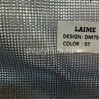 Ткань DM 7503-07 Laime Collection