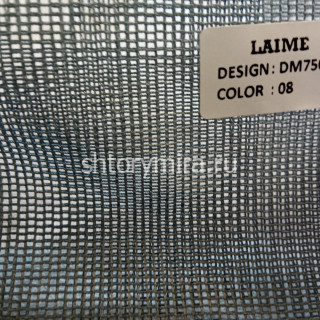 Ткань DM 7503-08 Laime Collection