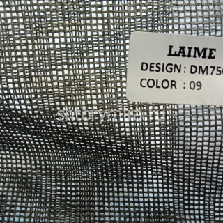 Ткань DM 7503-09 Laime Collection