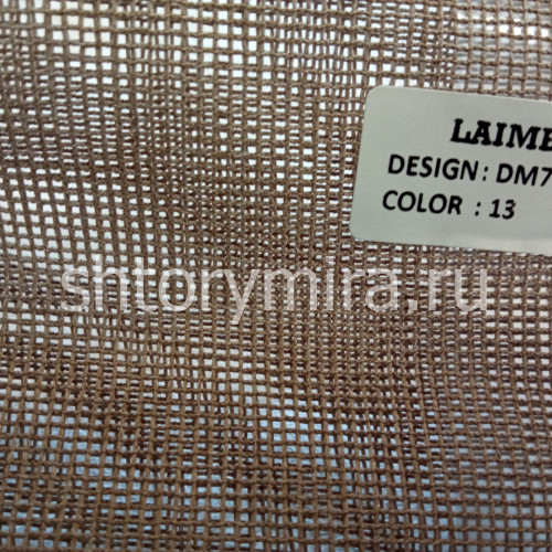 Ткань DM 7503-13 Laime Collection