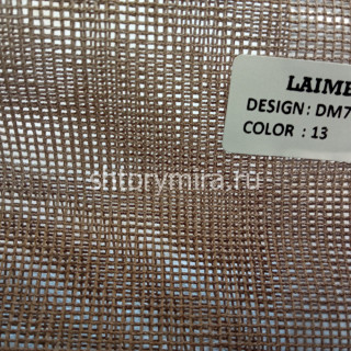 Ткань DM 7503-13 Laime Collection