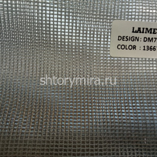 Ткань DM 7503-13667 Laime Collection