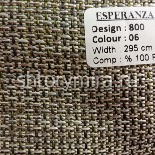 Ткань 800-06 Esperanza