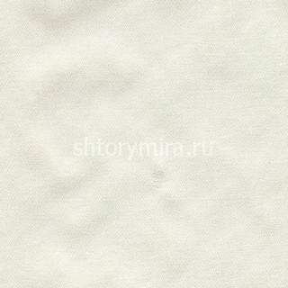 Ткань Murakami 01 White 5 Авеню