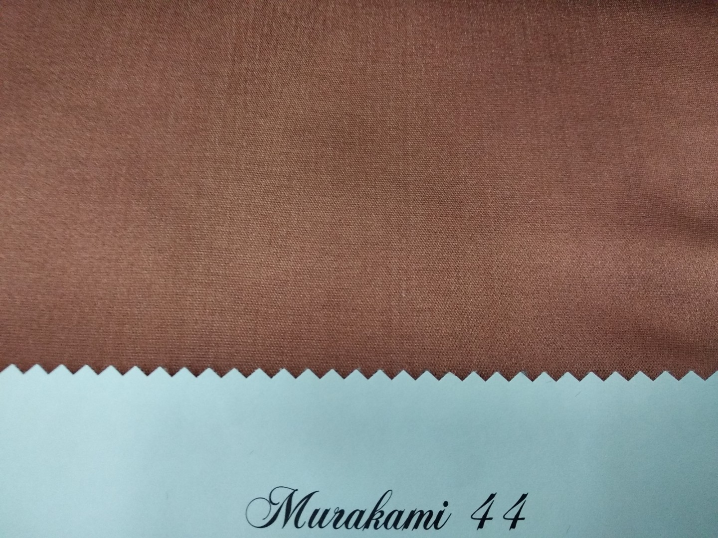 Ткани 44. Murakami 24 ткань. Ткань Мураками. Ткань Murakami 05. 5 Авеню ткани Murakami 29.