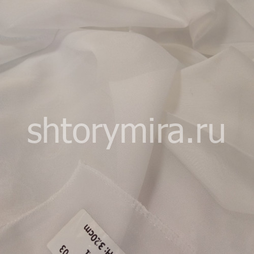 Ткань Silk 03-01