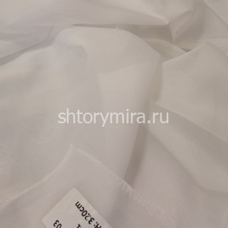 Ткань Silk 03-01 Melange