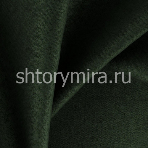 Ткань Rupat Camouflage