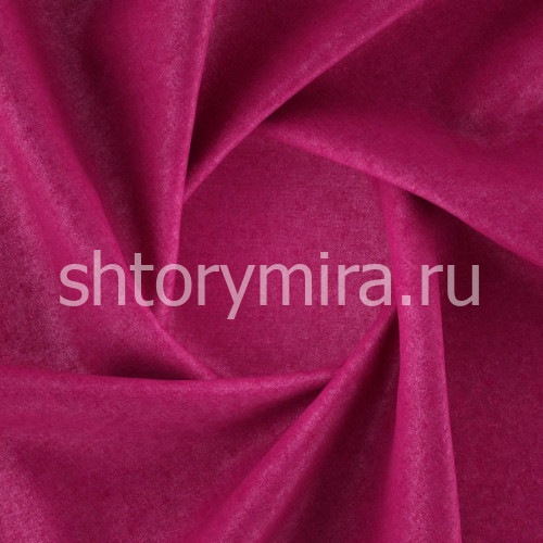 Ткань Rupat Fuchsia