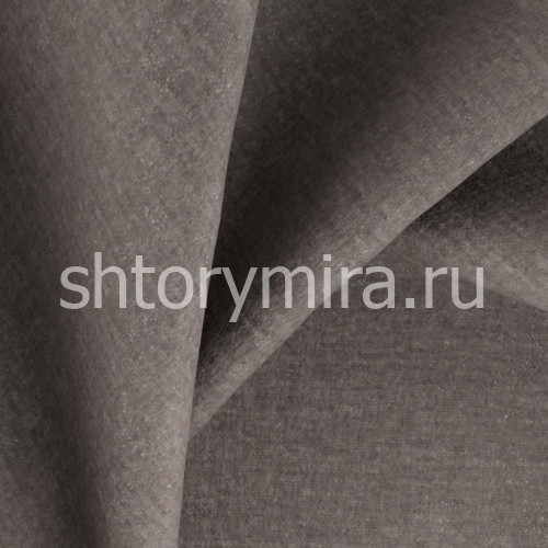 Ткань Rupat Iron
