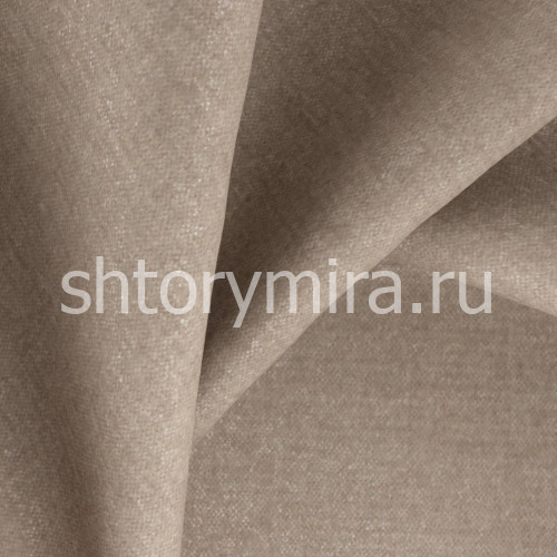 Ткань Rupat Linen Daylight & Liontex