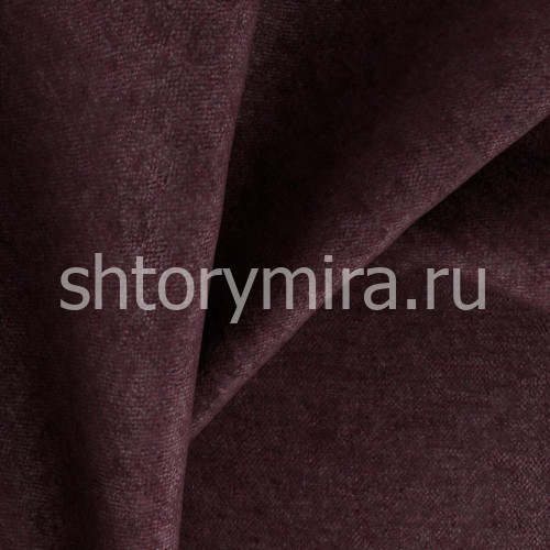 Ткань Rupat Purple Daylight & Liontex