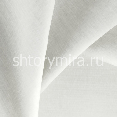 Ткань Rupat Snow Daylight & Liontex