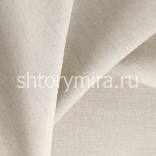 Ткань Rupat Wool Daylight & Liontex