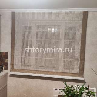 Ткань CORTESE 02 Galleria Arben