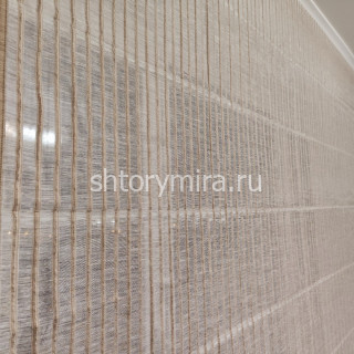 Ткань CORTESE 02 Galleria Arben