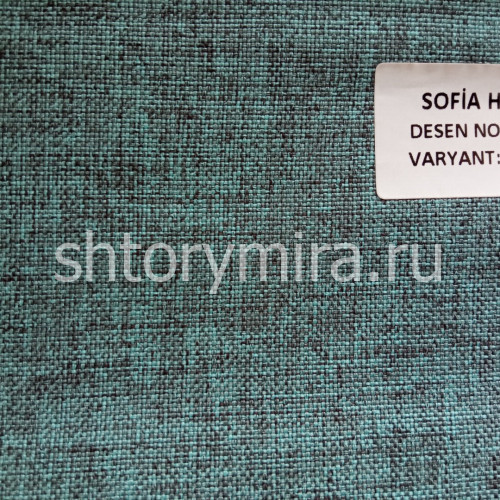 Ткань 14199-V1316 Sofia