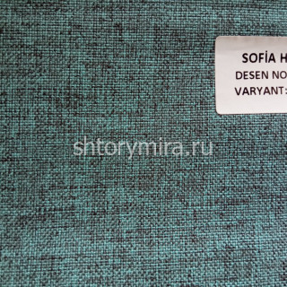 Ткань 14199-V1316 Sofia