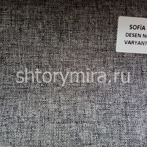 Ткань 14199-V1334 Sofia