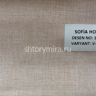 Ткань 14199-V1338 Sofia