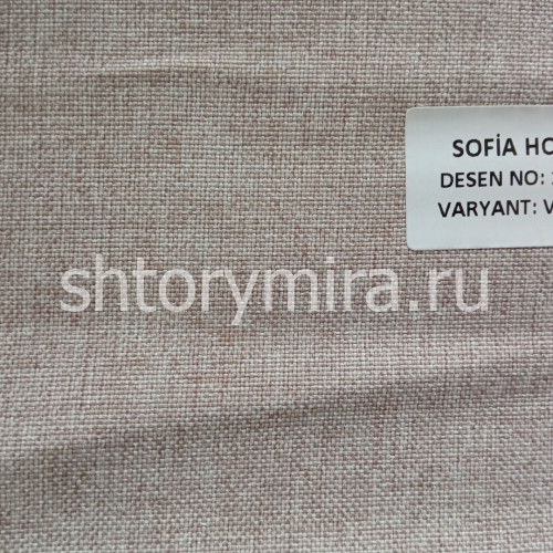 Ткань 14199-V1350 Sofia