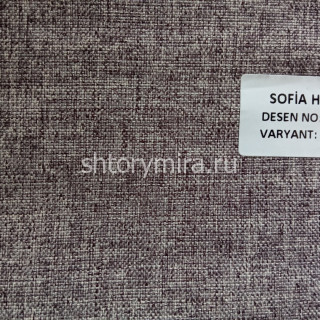Ткань 14199-V1386 Sofia