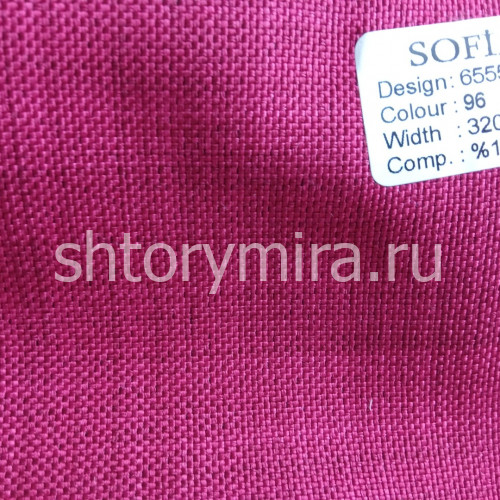 Ткань 65554-96 Sofia