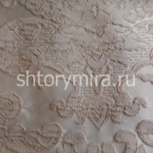 Ткань JQ19450-7102 Sofia