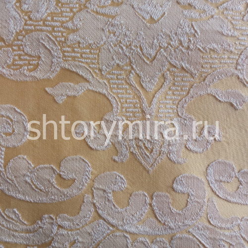 Ткань JQ19450-8311 Sofia