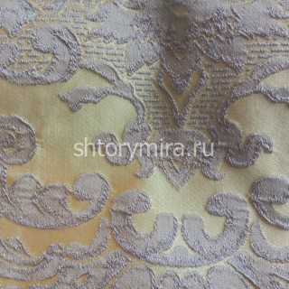Ткань JQ19450-8312 Sofia