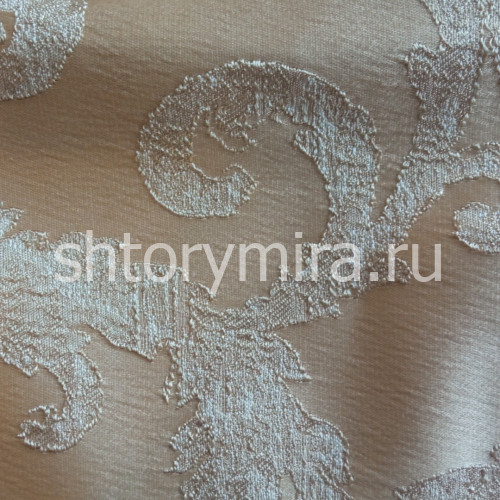 Ткань JQ19564-8414 Sofia