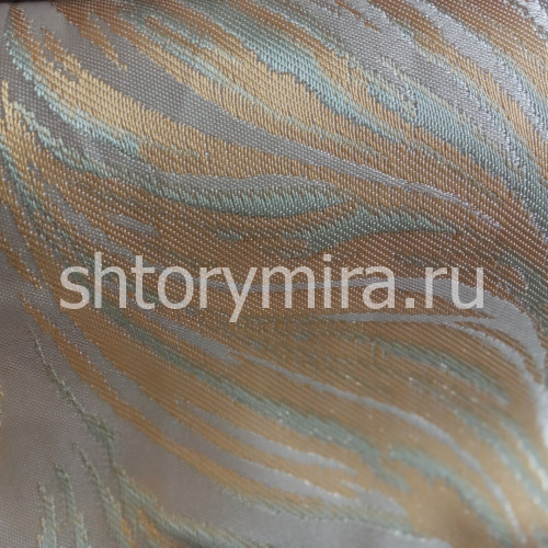Ткань JQ22008-105 Sofia