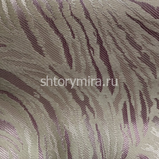 Ткань JQ22009-104 Sofia