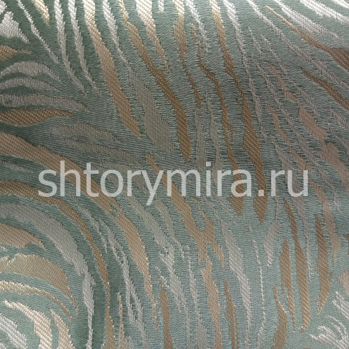 Ткань JQ22009-602 Sofia