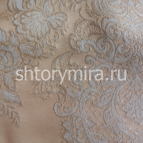 Ткань JQ22052-104 Sofia