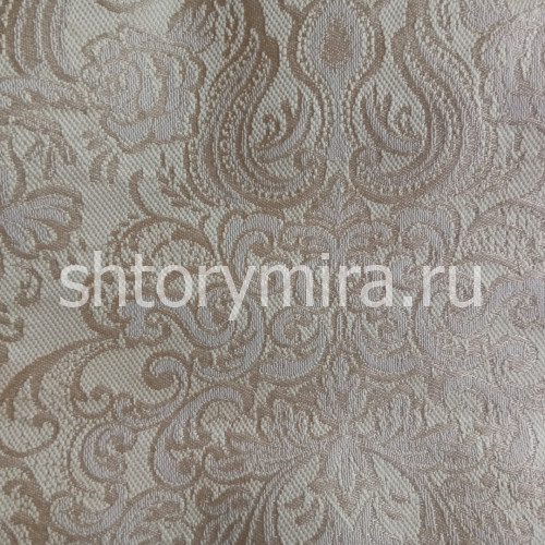 Ткань JQ22052-105 Sofia