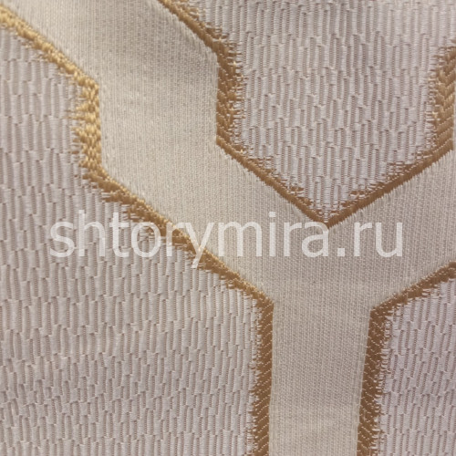 Ткань JQ19448-7902 Sofia
