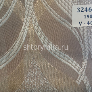 Ткань 324673-150 V400 Sofia