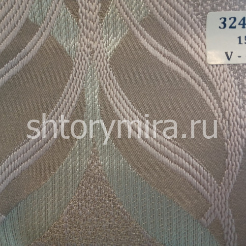 Ткань 324673-150 V401 Sofia