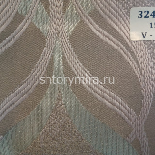 Ткань 324673-150 V401 Sofia