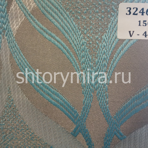 Ткань 324673-150 V413 Sofia