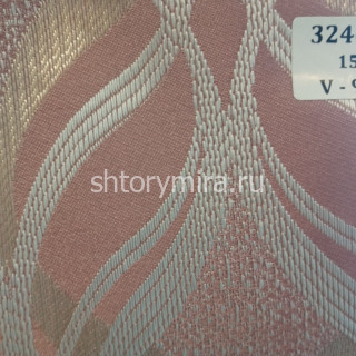 Ткань 324673-150 V901 Sofia