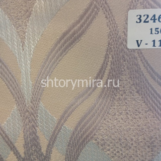 Ткань 324673-150 V1108 Sofia