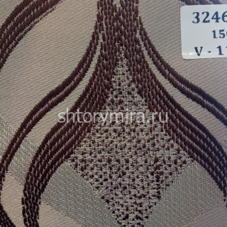 Ткань 324673-150 V1117 Sofia