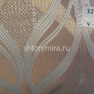 Ткань 324673-150 V1200 Sofia