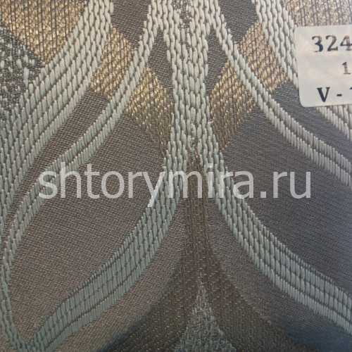 Ткань 324673-150 V1302 Sofia