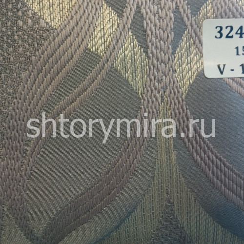 Ткань 324673-150 V1308 Sofia